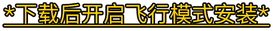 安装说明